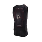 Leatt 3DF AirFit Evo Body Protector - M - Black - Image 2