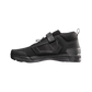 Leatt 4.0 Clip Shoe - US 10.5 - Black - Image 4