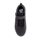 Leatt 4.0 Clip Shoe - US 10.5 - Black - Image 5
