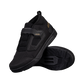 Leatt 4.0 Clip Shoe - US 9.5 - Black - Image 1