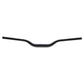 Leatt 4.0 Launch Control Handlebar - 35mm - 800mm - 53mm Rise - Blast Black - Black - Image 2