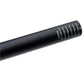Leatt 4.0 Launch Control Handlebar - 35mm - 800mm - 53mm Rise - Blast Black - Black - Image 3