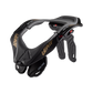 Leatt 5.5 Neck Brace - Child - One Size Fits Most - Stealth - Image 2