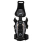Leatt 5.5 Wrist Brace - L/XL - Left / Right - Image 1