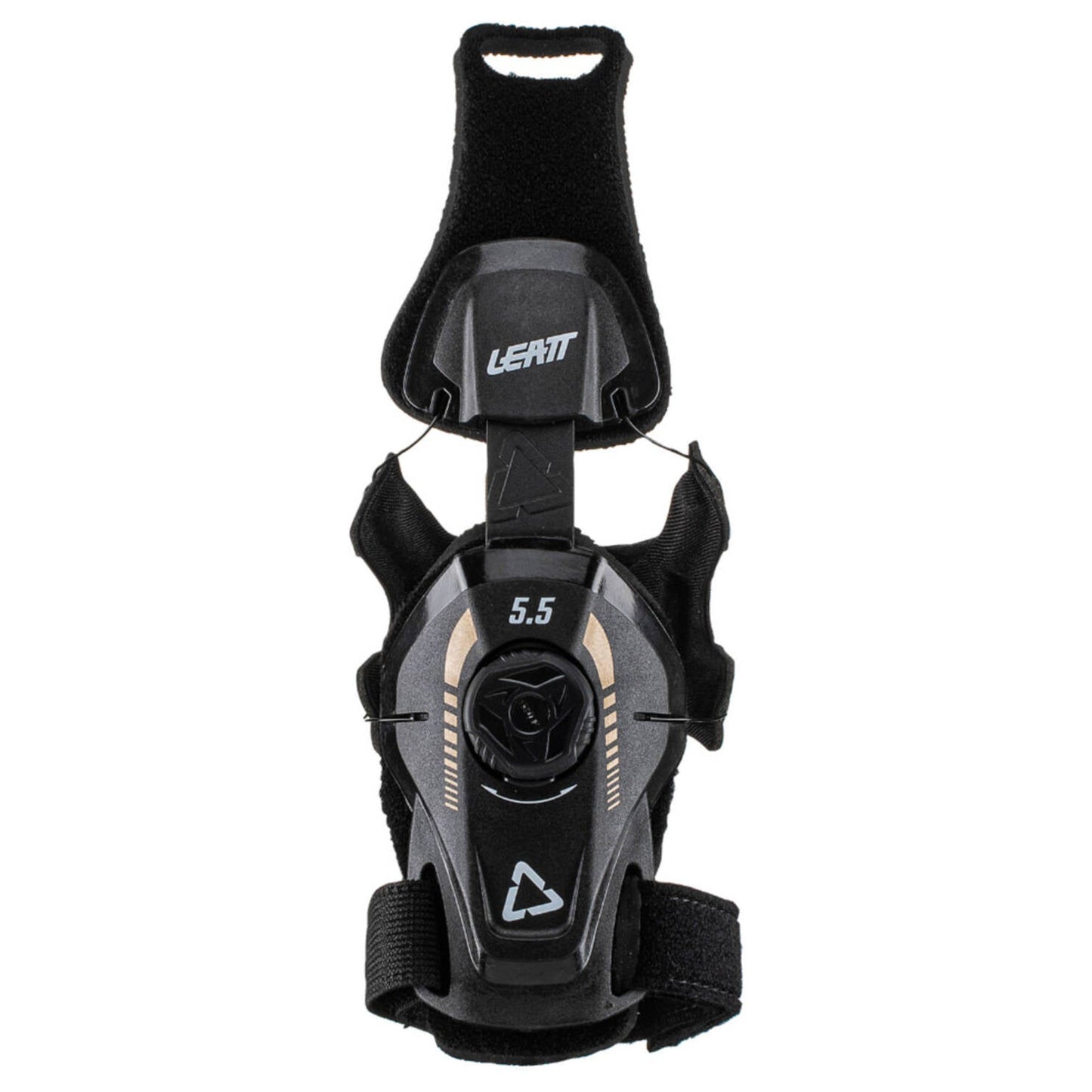 Leatt 5.5 Wrist Brace - S/M - Left / Right - Image 1