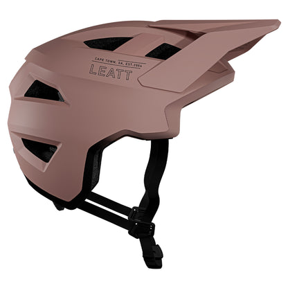 Leatt All Mountain 2.0 Helmet - L - Pink - Image 1