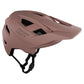Leatt All Mountain 2.0 Helmet - L - Pink - Image 3