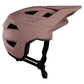 Leatt All Mountain 2.0 Helmet - M - Pink - Image 1