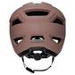 Leatt All Mountain 2.0 Helmet - M - Pink - Image 4