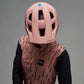 Leatt All Mountain 2.0 Helmet - M - Pink - Image 6