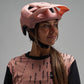 Leatt All Mountain 2.0 Helmet - M - Pink - Image 7