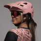 Leatt All Mountain 2.0 Helmet - S - Pink - Image 5