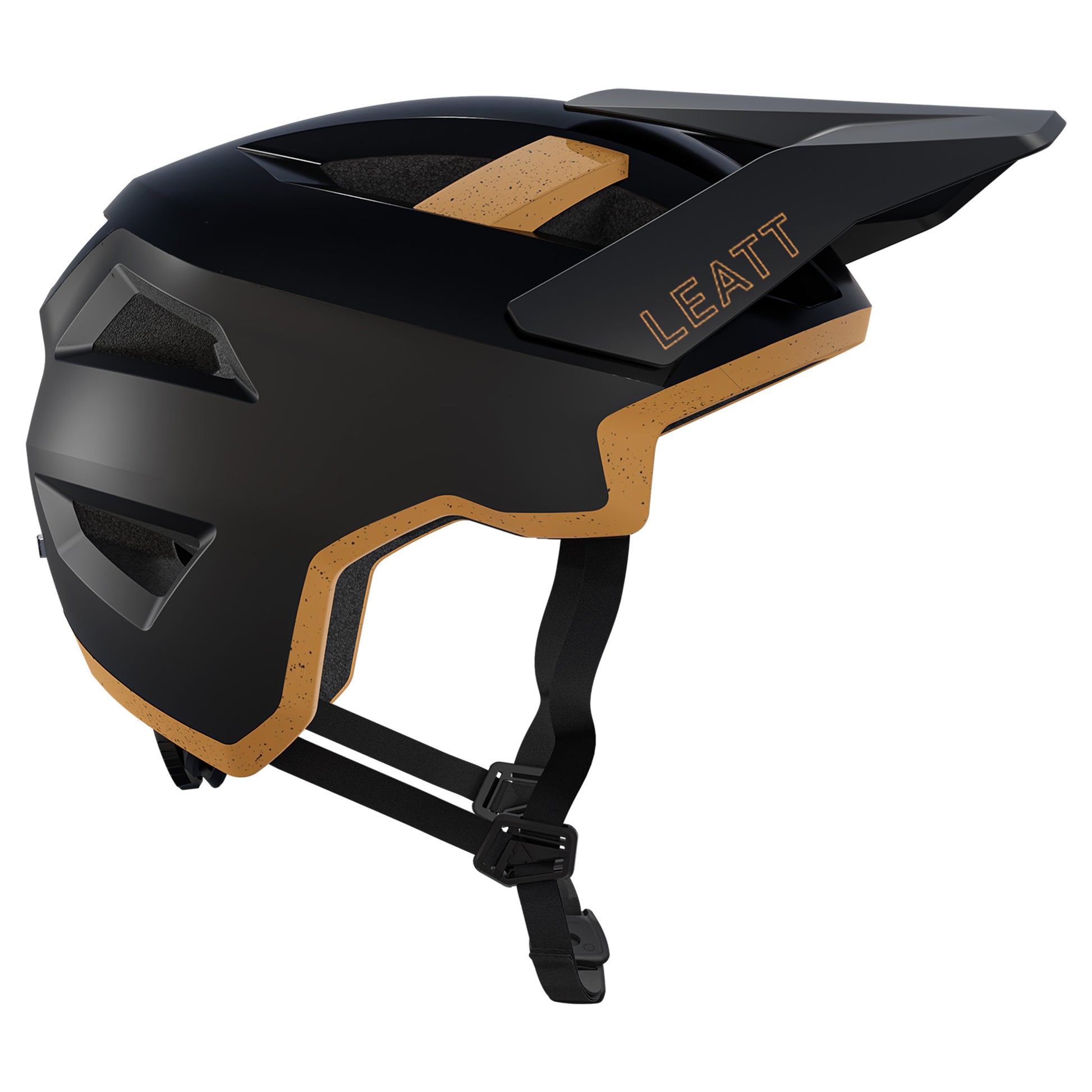 bike helmets direct australia Leatt Helmet MTB Enduro 2.0 V23 Titanium Leatt All Mountain 3.0 Helmet