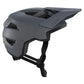 Leatt All Mountain 3.0 Helmet - M - Graphite Grey - Image 1