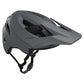Leatt All Mountain 3.0 Helmet - S - Graphite Grey - Image 3