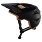 Leatt All Mountain 3.0 Helmet - S - Rust Orange - Image 2