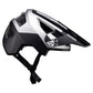 Leatt All Mountain 4.0 Helmet - M - Brushed - Image 2