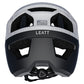 Leatt All Mountain 4.0 Helmet - S - Brushed Grey - Image 4