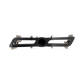 Leatt All Mountain 6.0 Flat Pedals - L - Black - Image 3