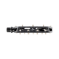 Leatt All Mountain 6.0 Flat Pedals - L - Black - Image 4