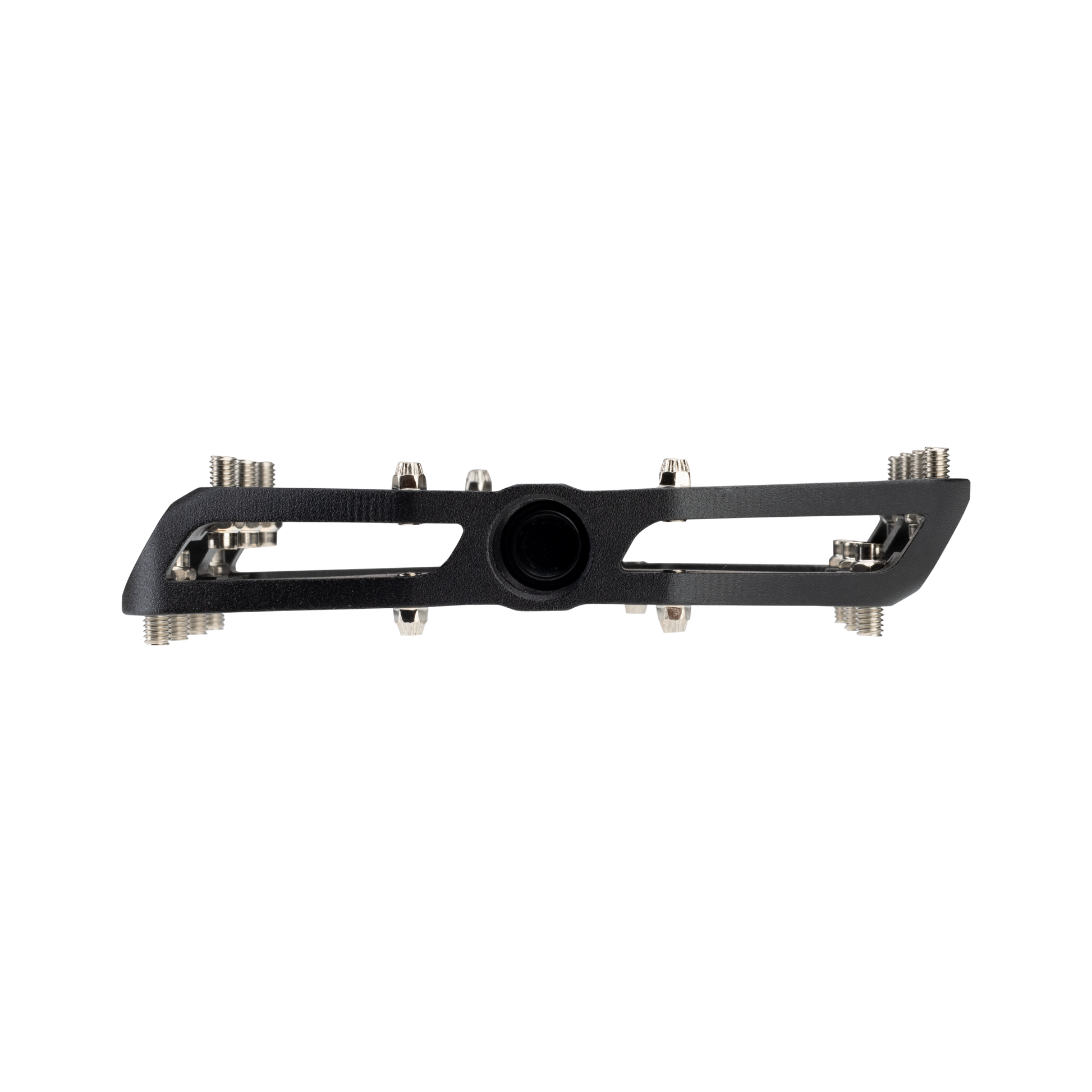 Leatt All Mountain 6.0 Flat Pedals - S - Black - Image 3