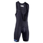 Leatt Bib Liner MTB 2.0 - L - Black - Image 1