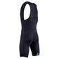 Leatt Bib Liner MTB 2.0 - XL - Black - Image 2