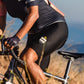 Leatt Cargo Women's Bib MTB Endurance 5.0 - 2XL - Black V26 - Image 3