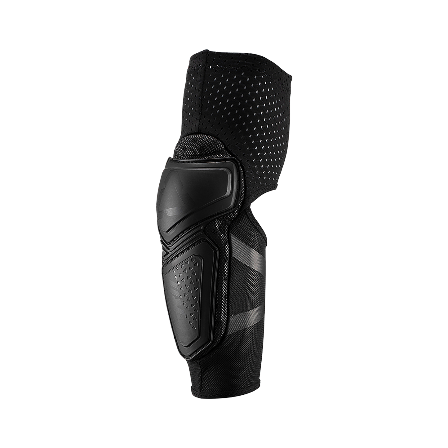 Leatt Contour Elbow Guard - Image 1