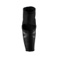 Leatt Contour Elbow Guard - 2XL - Black - Image 4