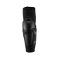 Leatt Contour Elbow Guard - S-M - Black - Image 2