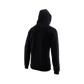Leatt Core Hoodie - XL - Black - Image 5