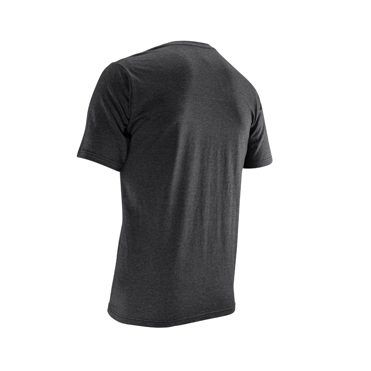 Leatt Core T-Shirt - 2XL - Black - Image 5