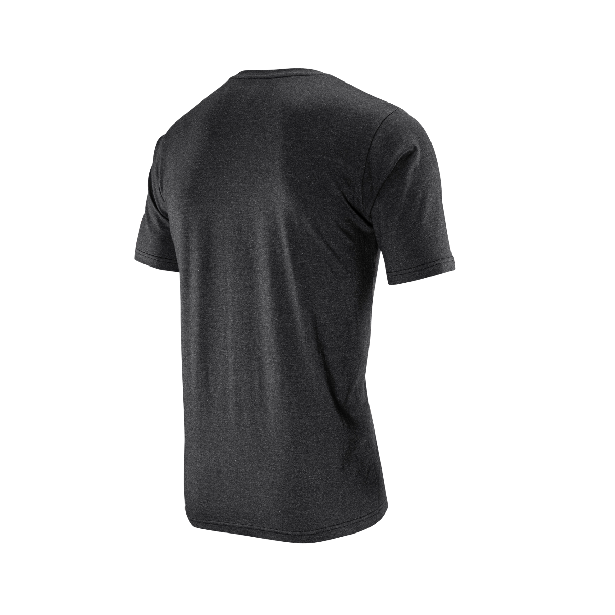 Leatt Core T-Shirt - 2XL - Black - Image 6