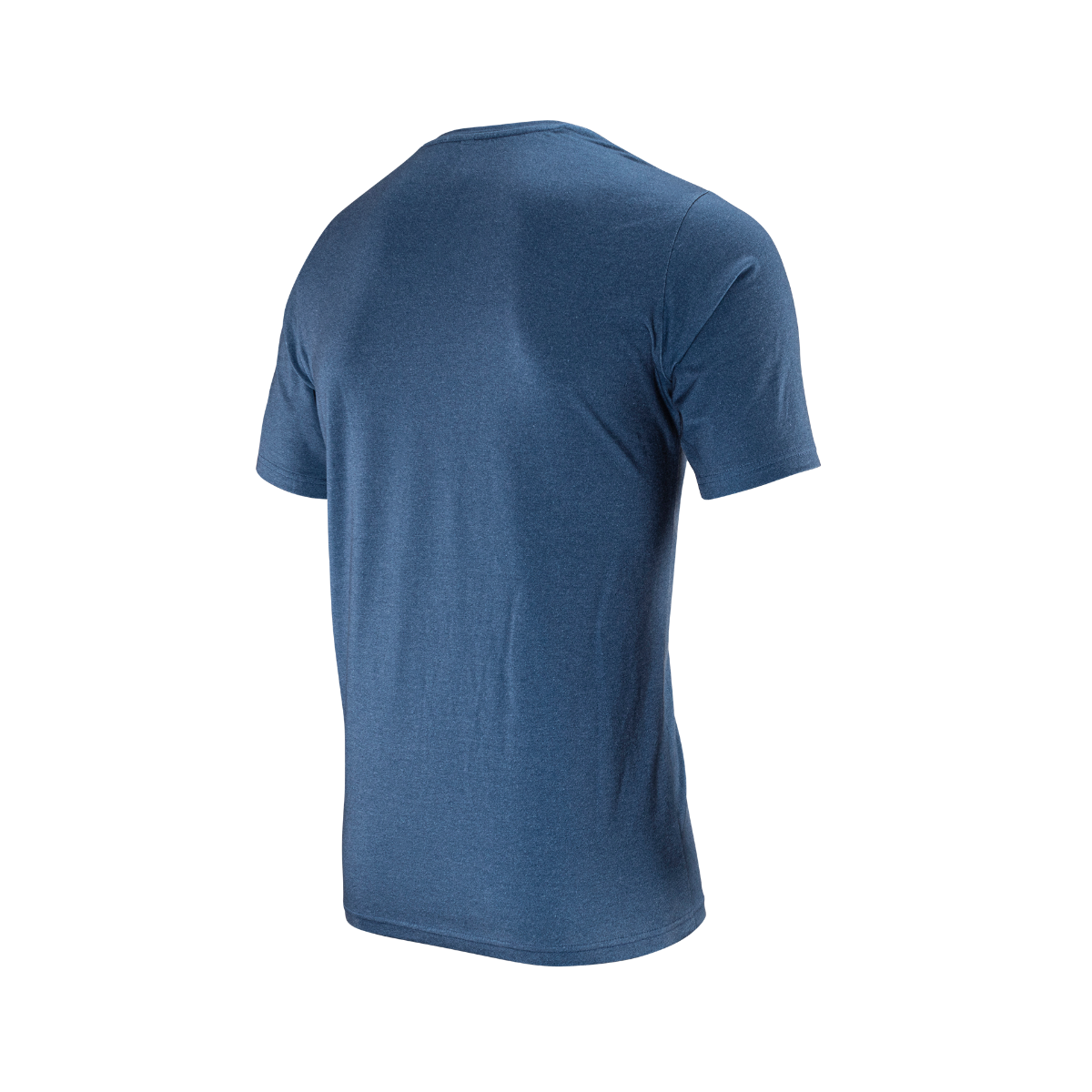 Leatt Core T-Shirt - 2XL - Denim - Image 6