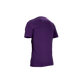 Leatt Core T-Shirt - 2XL - Velvet - Image 2
