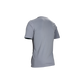 Leatt Core T-Shirt - 3XL - Titanium - Image 2
