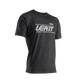 Leatt Core T-Shirt - L - Black - Image 2