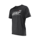 Leatt Core T-Shirt - L - Black - Image 3