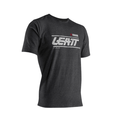 Leatt Core T-Shirt - M - Black - Image 1