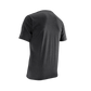 Leatt Core T-Shirt - M - Black - Image 5