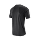 Leatt Core T-Shirt - M - Black - Image 6