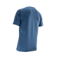 Leatt Core T-Shirt - M - Denim - Image 5