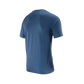 Leatt Core T-Shirt - M - Denim - Image 6