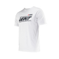 Leatt Core T-Shirt - M - Steel - Image 3
