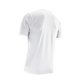 Leatt Core T-Shirt - M - Steel - Image 5