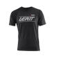 Leatt Core T-Shirt - XL - Black - Image 4