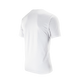 Leatt Core T-Shirt - XL - Steel - Image 6