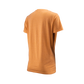 Leatt Core Women's T-Shirt - Women's S - Rust - Image 6