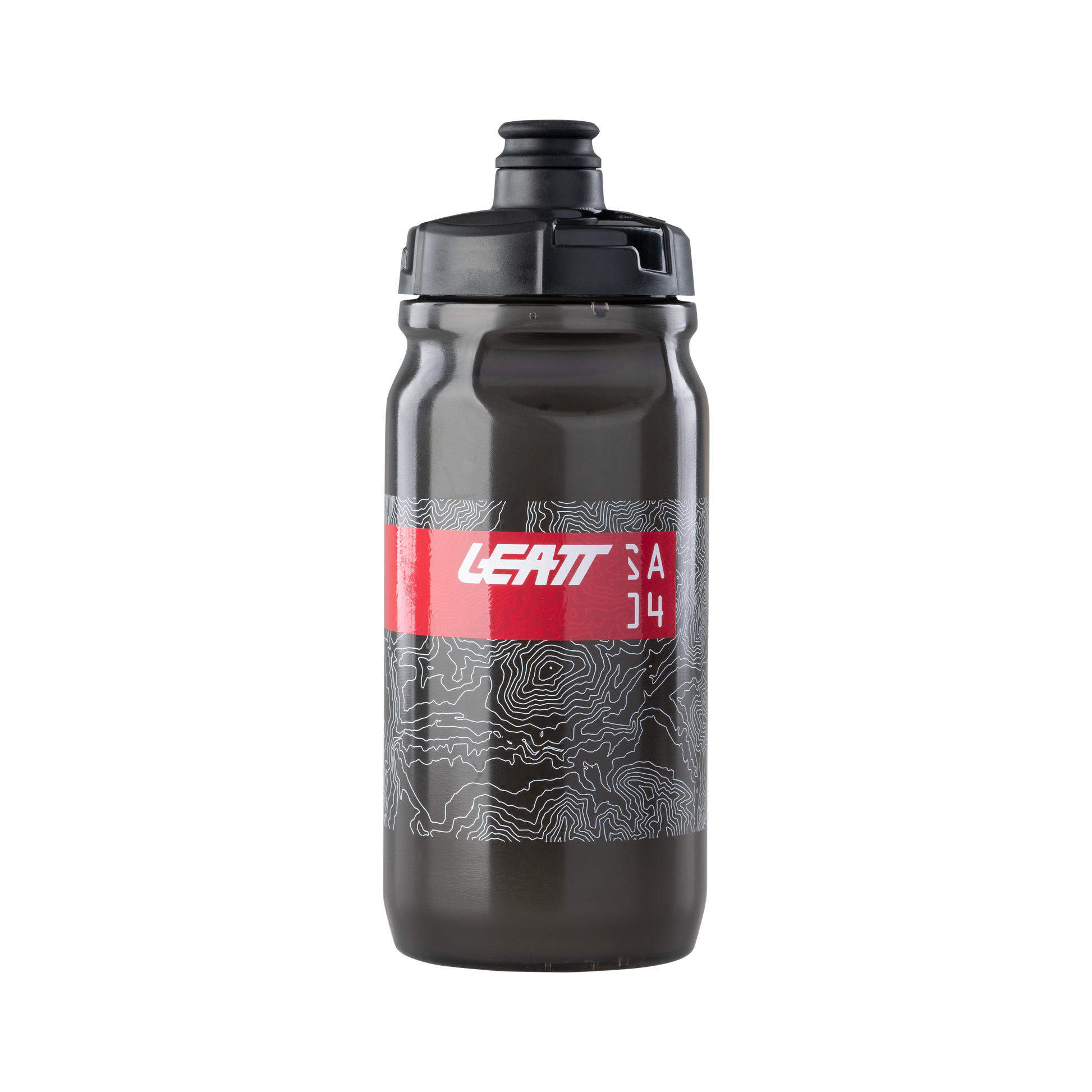 Leatt DuoValve Bottle - Image 1